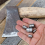 20Pcs Safety Handle Wedges Replacement Iron Handles Splitting Conical for Claw Hammer Sledge 4