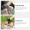 20Pcs Safety Handle Wedges Replacement Iron Handles Splitting Conical for Claw Hammer Sledge 9