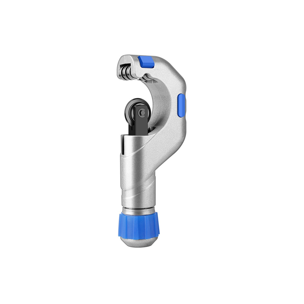 4-32Mm Copper Tube, Aluminum Iron Tube Cutter, Bearing Stainless Steel Cutting Refrigeration Tool 4851255854940