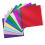 Glitter for , 12x12in Shimmer Vinyl Permanent Sheets, 10Pcs Adhesive Bundle DIY 1