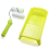 Paint Tray Kit, 4 Inch Roller Liner, Tray, Liners Disposable 3 Pcs, 8