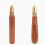 Woodworking Household Use Small Handheld Saw Interchangeable Blade Fine/Coarse Teeth Handle Hand A 4
