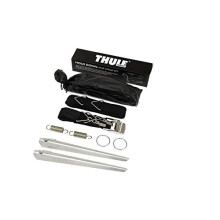 Thule 307916 Omnistor Awning Hold Down Side Strap Kit Belt