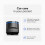 Diagnosecodering Analyse Tool - OBDeleven - Pro Editie - Bluetooth - OBD2 - Android/iOS 3