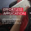 Autoglym Autoglym Leather Clean & Protect Complete Kit 6