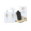 Autoglym Autoglym Leather Clean & Protect Complete Kit 1