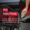 Autoglym Autoglym Leather Clean & Protect Complete Kit 5