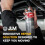 JLM Diesel Particulate Filter (DPF) Cleaner | Car Engine Additive Spray, 400ml (J02220) 6