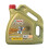 Castrol Castrol EDGE 0W-20 V 4L 1