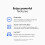 Diagnostica OBD2 - OBDELEVEN - OBDeleven Professionale - Bluetooth - Accesso completo - Lettura dei codici 2