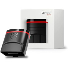 Diagnostica OBD2 - OBDELEVEN - OBDeleven Professionale - Bluetooth - Accesso completo - Lettura dei codici