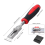 Limitable Chisel Adjustable 25mm Wood Woodworking Carving for Carpenter 10