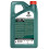 Castrol Castrol MAGNATEC 5W-30 C3 Engine Oil 5L 2