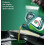 Castrol Castrol MAGNATEC 5W-30 A5 Engine Oil 4L 5
