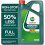 Castrol Castrol MAGNATEC 5W-30 C3 Engine Oil 5L 1