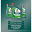 Castrol Castrol MAGNATEC 5W-30 A5 Engine Oil 4L 7