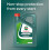 Castrol Castrol MAGNATEC 5W-30 A5 Engine Oil 4L 4