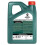 Castrol Castrol MAGNATEC 5W-30 A5 Engine Oil 4L 2