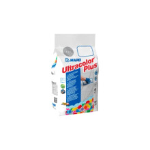 Mapei Ultracolor Plus Coloured Grout Terracotta 143