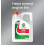 Castrol Castrol GTX 5W-30 A5/B5 Engine Oil 5L, White 6
