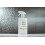 Autoglym Autoglym Ceramic Wash and Protect Bundle 5