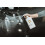 Autoglym Autoglym Ceramic Wash and Protect Bundle 7