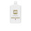 Autoglym Autoglym Ceramic Wash and Protect Bundle 3