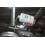 Autoglym Autoglym Ceramic Wash and Protect Bundle 6
