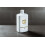 Autoglym Autoglym Ceramic Wash and Protect Bundle 4