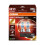 OSRAM Osram Natbryder H11 NL 220% 1