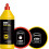FARECLA Farécla G360 Super Fast Compound, Red Cap, 1kg 2