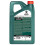Castrol Castrol MAGNATEC 10W-40 A/B Engine Oil 5L 2