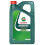 Castrol Castrol MAGNATEC 10W-40 A/B Engine Oil 5L 1