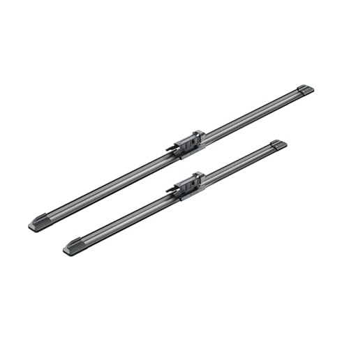 Bosch 3397014775 2