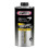 Wynns Wynn's Diesel Power 7 Complete Action Fuel Additive Optimises Engine Performance 1L 1