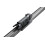 Bosch 3397014775 5