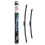 Bosch 3397014775 1