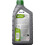Mobil 1 ESP X2 0W-20, 1 L 4