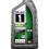 Mobil 1 ESP X2 0W-20, 1 L 5