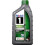 Mobil 1 ESP X2 0W-20, 1 L 2