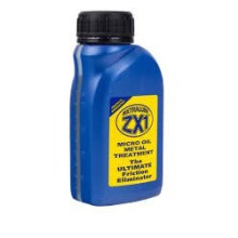 ZX1 EXTRALUBE MICRO OIL METAL TREATMENT 250ml