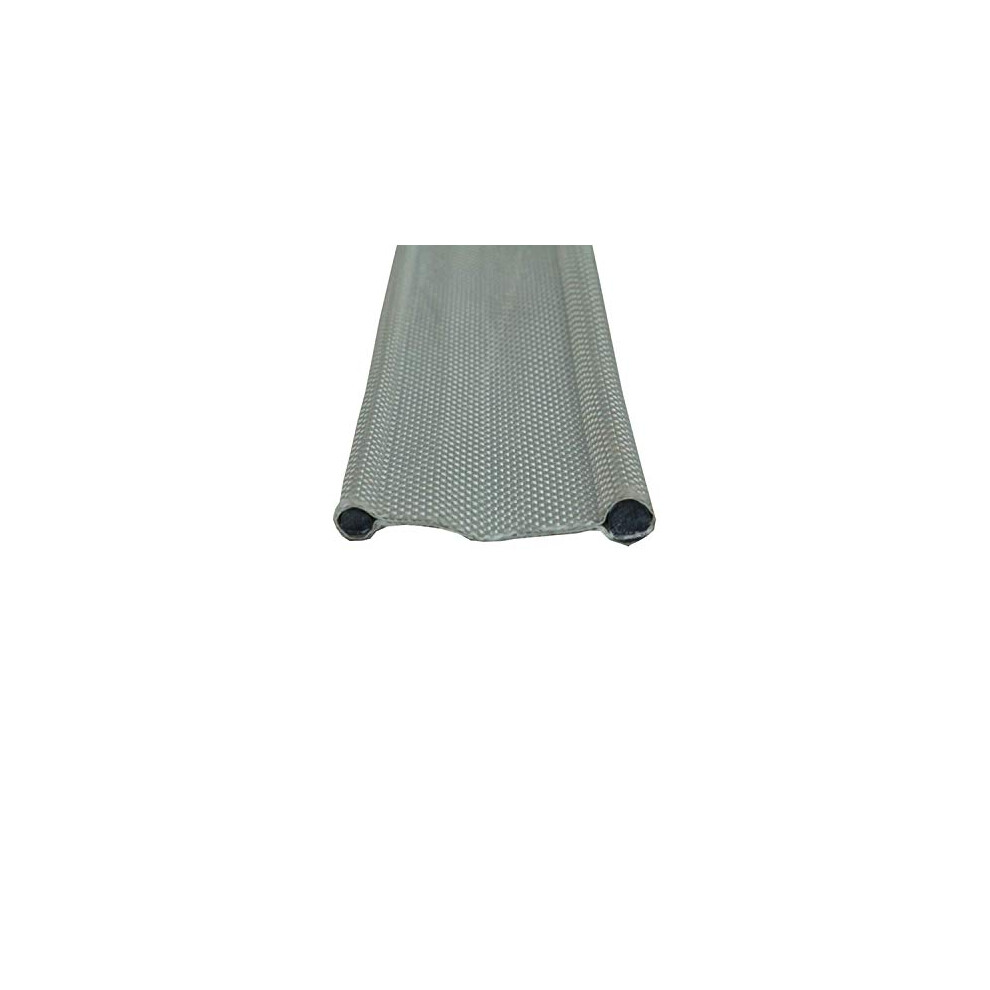 Vango Driveaway Kit For 6Mm & 6Mm Rails 3M No Colour 2020