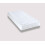 (3ft Single Mattress - 90cm x 190cm) Darcy Diamond Micro Quilted Spring Mattress - 7" Deep 4