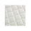 (4ft Small Double Mattress - 120cm x 190cm) Cooltouch Maximum Essentials 18 cm Deep Spring Mattress 6