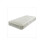 (3ft Single Mattress - 90cm x 190cm) Cooltouch Maximum Essentials 18 cm Deep Spring Mattress 4