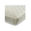 (4ft6 Double Mattress - 135cm x 190cm) Cooltouch Maximum Essentials 18 cm Deep Spring Mattress 3