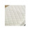 (3ft Single Mattress - 90cm x 190cm) Cooltouch Maximum Essentials 18 cm Deep Spring Mattress 5