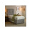 (3ft Single Mattress - 90cm x 190cm) Cooltouch Maximum Essentials 18 cm Deep Spring Mattress 1