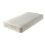 (3ft Single Mattress - 90cm x 190cm) Double-Sided Open Coil Spring Mattress - 17cm Deep Easy-Clean 7