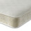 (3ft Single Mattress - 90cm x 190cm) Double-Sided Open Coil Spring Mattress - 17cm Deep Easy-Clean 4